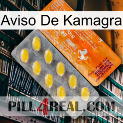 Kamagra Notice new05